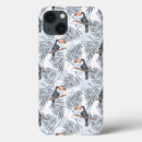 Search for tree ipad cases Palm