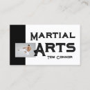 Search for martial arts certificates Training