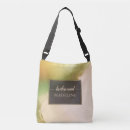 Search for budget bags Bridesmaid