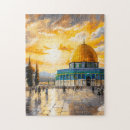 Search for palestine puzzles Mosque