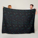 Search for norse viking blankets Pagan