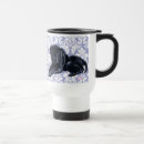 Search for labrador travel mugs Cute