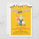 Search for 60 years birthday invitations Adult birthday party