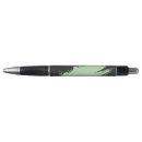 Search for emmy pens Home