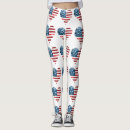 Search for juli clothing For her