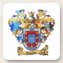 Search for coat coasters Heraldry