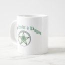 Search for paganism mugs Witch