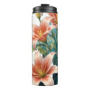 Search for flower arrangements mugs Elegant