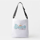 Search for weathered bags Fun