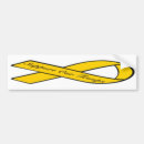 Search for military ribbons bumper stickers Support our troops