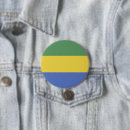 Search for strips badges Blue