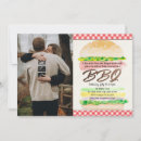 Search for bun in oven burgers grill invitations Baby