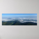 Search for panoramas posters Mountains