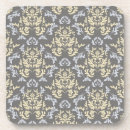 Search for backdrop coasters Illustration
