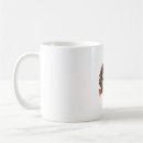 Search for thanksgiving cat mugs Crazy cat lady