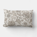 Search for beige floral cushions Grey
