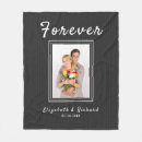 Search for memories photo blankets Picture