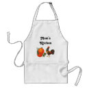 Search for crate aprons Vintage