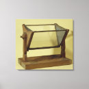 Search for apparatus art Scientific