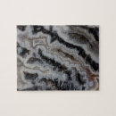 Search for agate puzzles Mineral