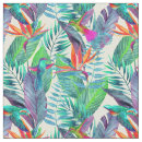 Search for fern fabric Forest