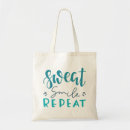 Search for sweats bags Workout
