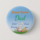 Search for easter love badges Bunny