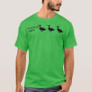 Search for party parrot tshirts Dad