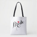 Search for bride tote bags Bachelorette