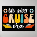 Search for cruise art Summer