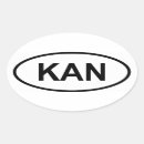 Search for kitts stickers Caribbean