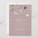 Search for floral baby shower invitations Flowers