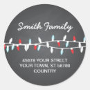Search for chalk board stickers Modern