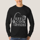 Search for cool retro tshirts Vintage