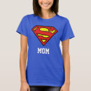 Search for halloween mom tshirts Costume