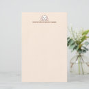 Search for rabbit stationery paper Cute
