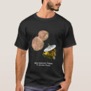 Search for horizon tshirts Spacecraft
