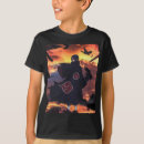 Search for itachi tshirts Uchiha