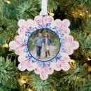 Search for announcement christmas tree decorations Blue