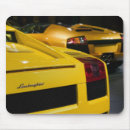 Search for with two angels mousepads California