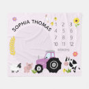 Search for farm tractor blankets Cute