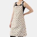 Search for thirty aprons Modern