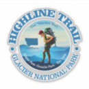 Search for montana bumper stickers Hiking