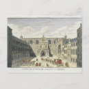 Search for guilde postcards 18th