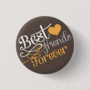 Search for bff badges Best friends forever
