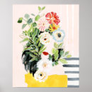 Search for women empowerment posters Flowers