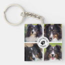 Search for template key rings Simple