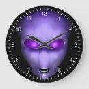 Search for fantasy mask art Blue