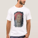 Search for 1520s tshirts Albrecht