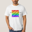 Search for gay sister tshirts Equality
